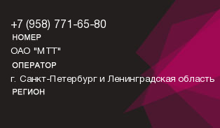 9587716580